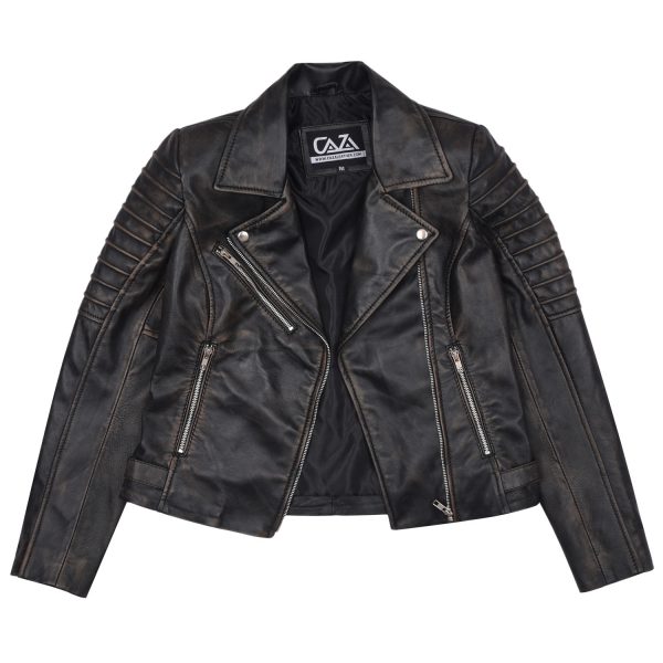 Black-Leather-Jacket-Womens-Ayesha