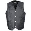 Braided_Leather_Vest