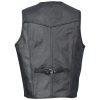 Braided_Leather_Vest