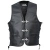 Fish-Hook-Waistcoat