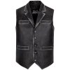 Hell-on-wheels-vest