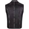 Hell-on-wheels-vest