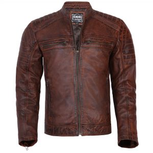 Brown-Leather-Jacket-Affliction