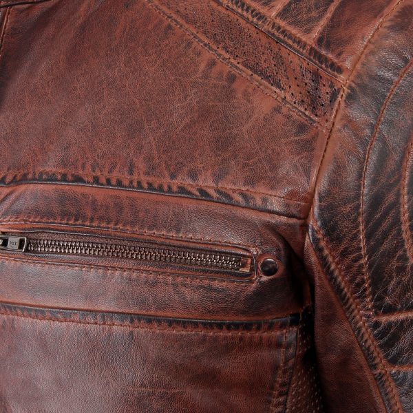 Brown-Leather-Jacket-Affliction