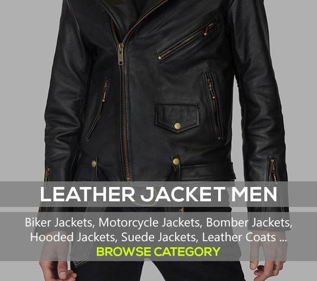 Leather-Jacket-Men-Banner