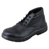 Working Safety Shoes-104