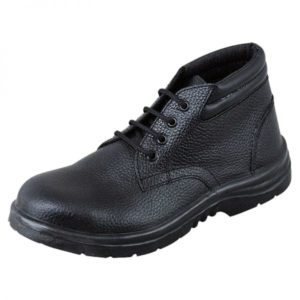 Working Safety Shoes-104