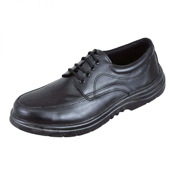 executive-safety-shoes-110