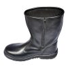 Rigger Shoes-116