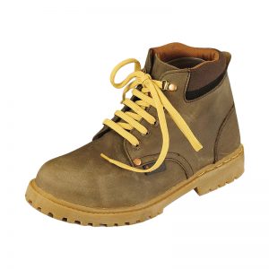 CAZA-SAFETY-SHOES-MEN-204